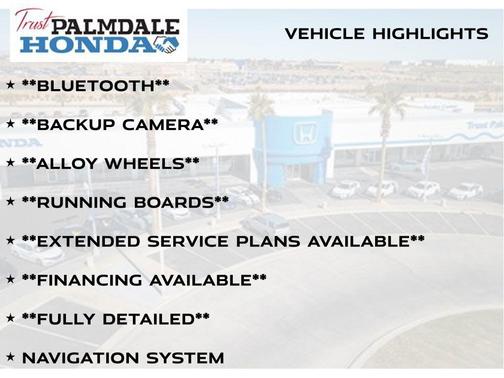 2023 Jeep Wrangler 4-Door Sahara Altitude 4x4