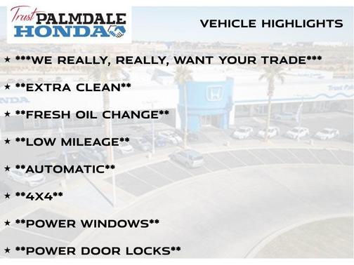 2023 Jeep Wrangler 4-Door Sahara Altitude 4x4