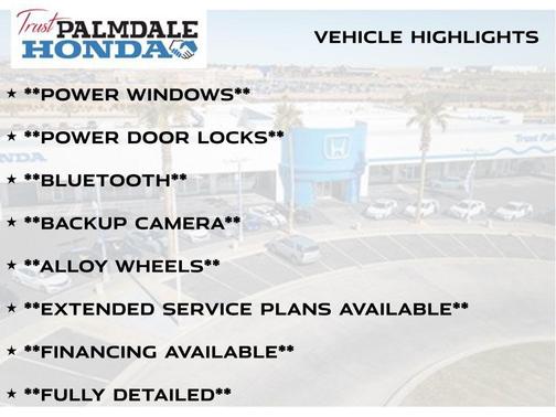 2023 Nissan Maxima SV Xtronic CVT