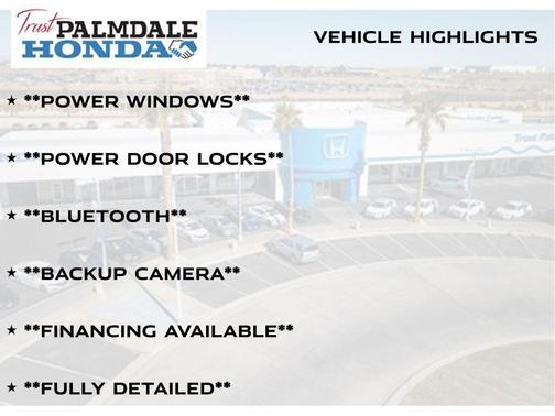 2024 Chevrolet Express 2500 RWD 2500 Regular Wheelbase WT