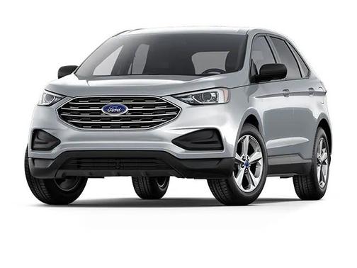 2021 Ford Edge SE