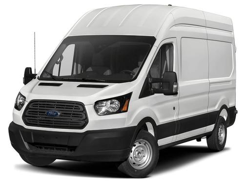 2019 Ford Transit-350 Base