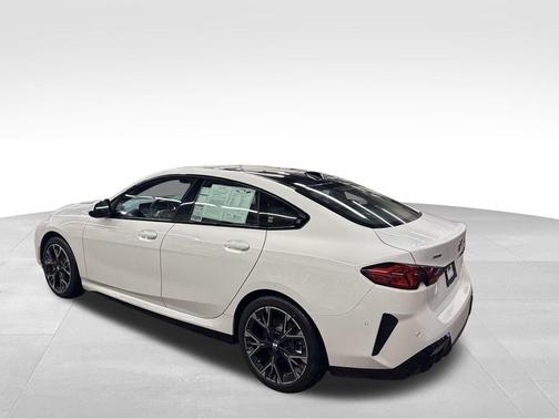 2025 BMW 228 Gran Coupe 228 xDrive Gran Coupe
