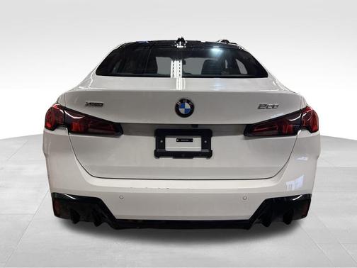 2025 BMW 228 Gran Coupe 228 xDrive Gran Coupe