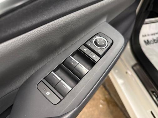 2024 Toyota Prius Limited