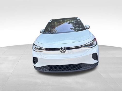 2022 Volkswagen ID.4 Pro S