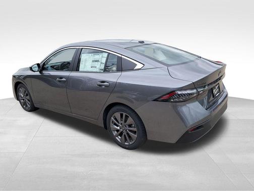 Gun Metallic 2026 Nissan Sentra SL