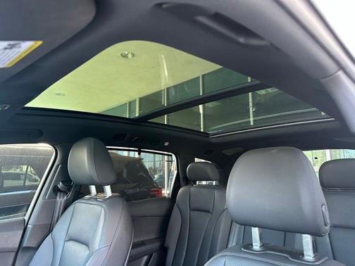 2023 Audi Q7 45 QUATTRO PREMIUM