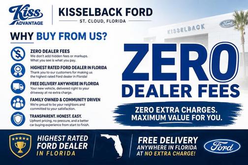 Carbonized Gray Metallic 2026 Ford Escape Active