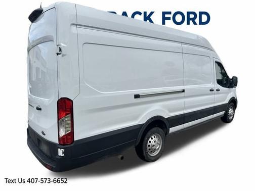 2023 Ford Transit-250 148 WB HIGH ROOF EXTENDED CARGO