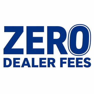 Oxford White 2026 Ford Transit-350 Base