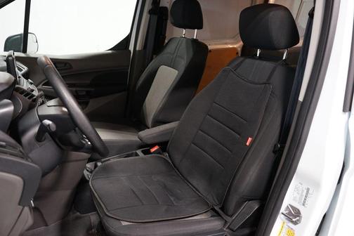 2020 Ford Transit Connect XL Cargo Van