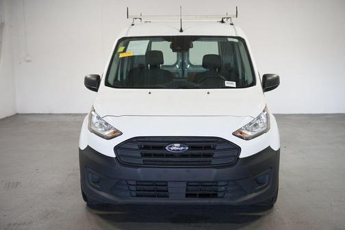2020 Ford Transit Connect XL Cargo Van