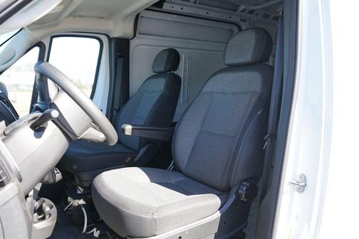 2024 RAM ProMaster 3500 High Roof