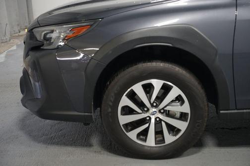 2023 Subaru Outback Base