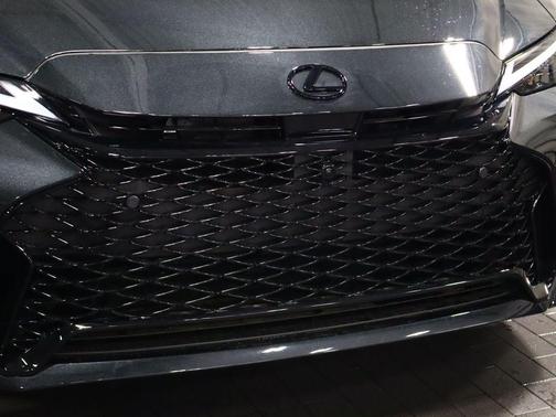 Caviar 2026 Lexus IS 350 Base