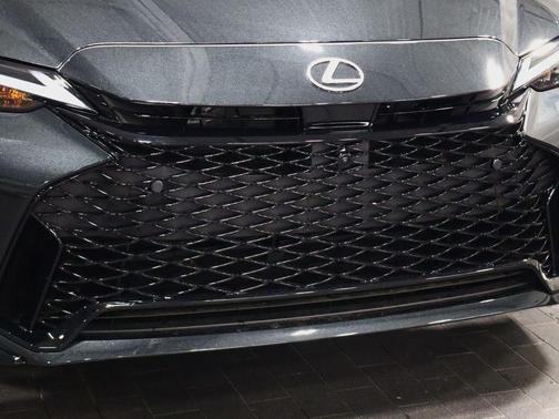 Caviar 2026 Lexus IS 350 Base