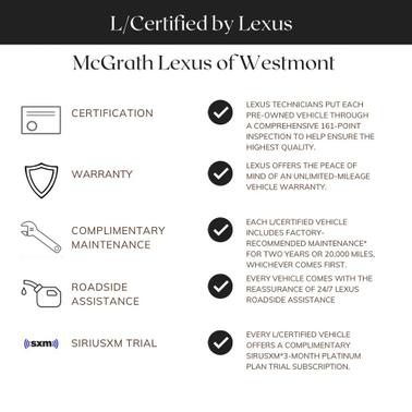 Celestial Silver Metallic 2024 Lexus TX 350 Premium