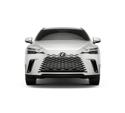 2025 Lexus RX 350 Premium Plus