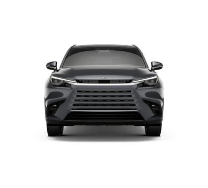 2025 Lexus TX 350 Luxury