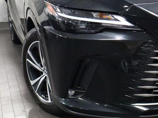 Caviar 2023 Lexus RX 350 Premium