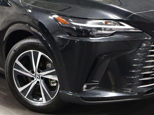 Caviar 2023 Lexus RX 350 Premium