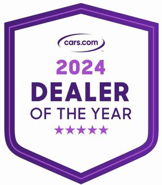 BLUE METALLIC 2020 Ford Explorer Platinum