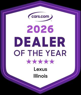 Nightfall Mica 2026 Lexus TX 350 Luxury