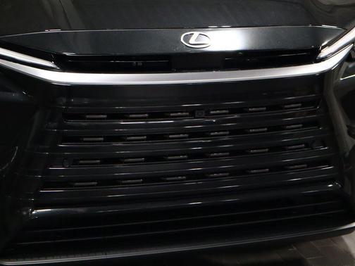 Caviar 2026 Lexus TX 350 Luxury