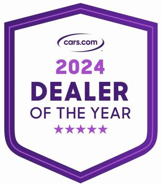 2018 Volkswagen Atlas 2.0T SE