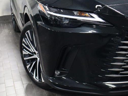 Caviar 2023 Lexus RX 350 Premium Plus