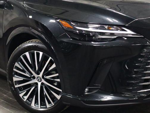 Caviar 2023 Lexus RX 350 Premium Plus