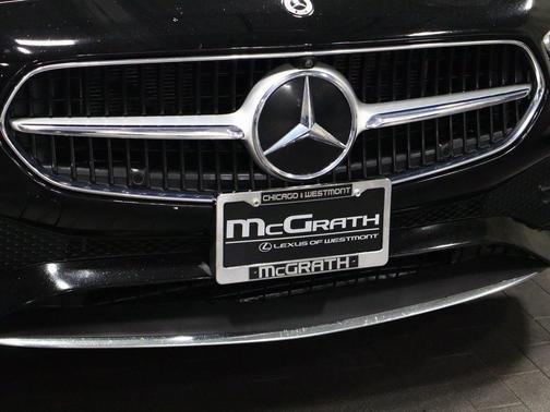 2022 Mercedes-Benz C-Class C 300 4MATIC