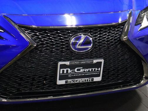 2022 Lexus ES 300h 300H