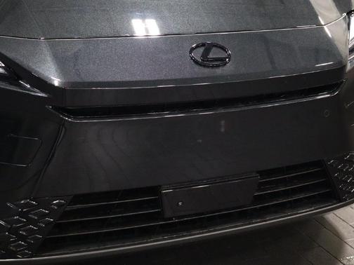 Caviar 2026 Lexus ES 350h Premium+