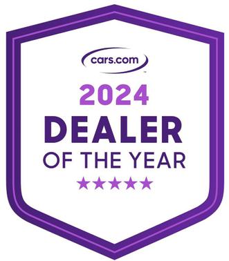 Indus Silver Metallic 2019 Land Rover Range Rover Velar P250 S R-Dynamic