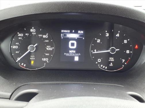 2025 RAM ProMaster 1500 Low Roof