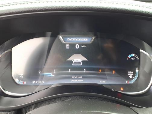 2025 RAM 3500 Laramie