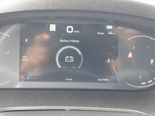 2025 RAM ProMaster 3500 High Roof