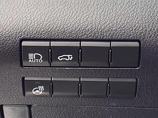 2019 Lexus RX 350 350