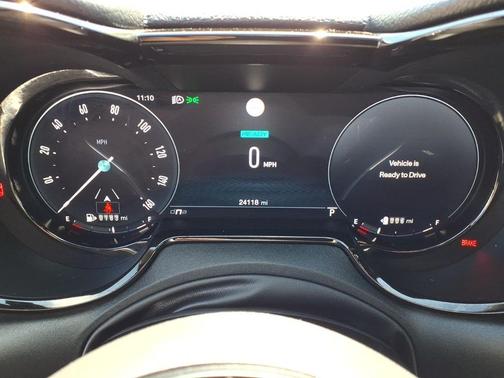 Alfa Black 2024 Alfa Romeo Tonale Veloce