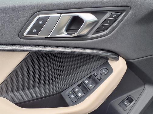 2021 BMW 228 Gran Coupe i xDrive