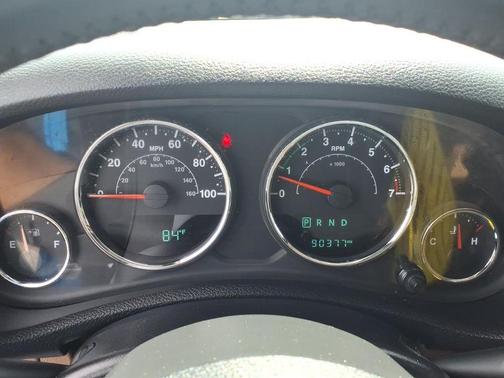Hydro Blue Pearl 2015 Jeep Wrangler Unlimited Sahara