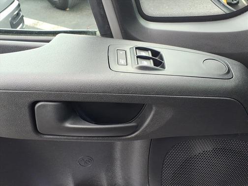 2025 RAM ProMaster 3500 High Roof