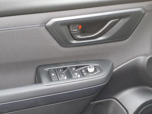 2025 Subaru Forester Hybrid Premium