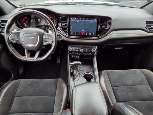 2023 Dodge Durango R/T