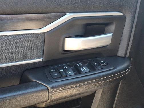 Bright White Clearcoat 2021 RAM 3500 Big Horn