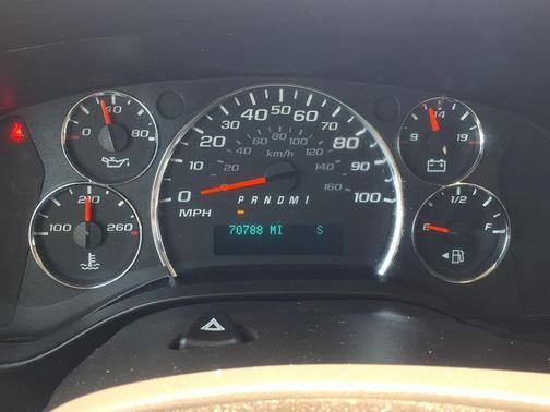 Silver Ice Metallic 2018 Chevrolet Express 3500 LT