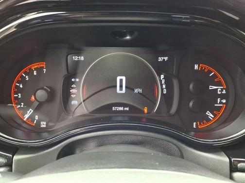 2023 Dodge Durango R/T