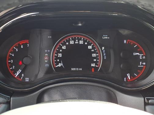 DB Black Crystal Clearcoat 2022 Dodge Durango R/T